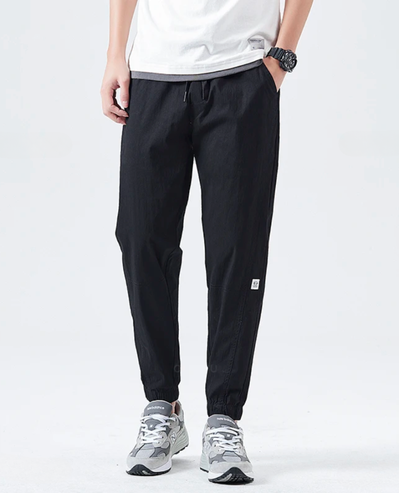 Men’s Jogger