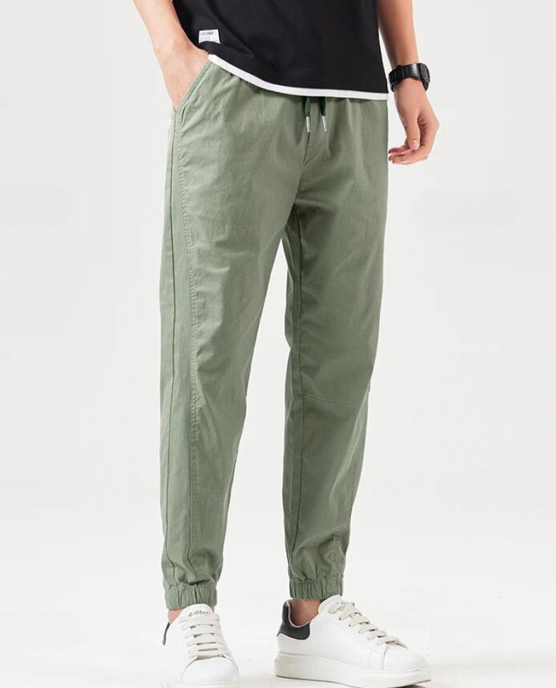 Men’s Jogger