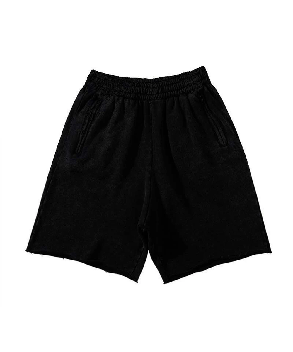 Men’s Cotton Sports Shorts Molinna